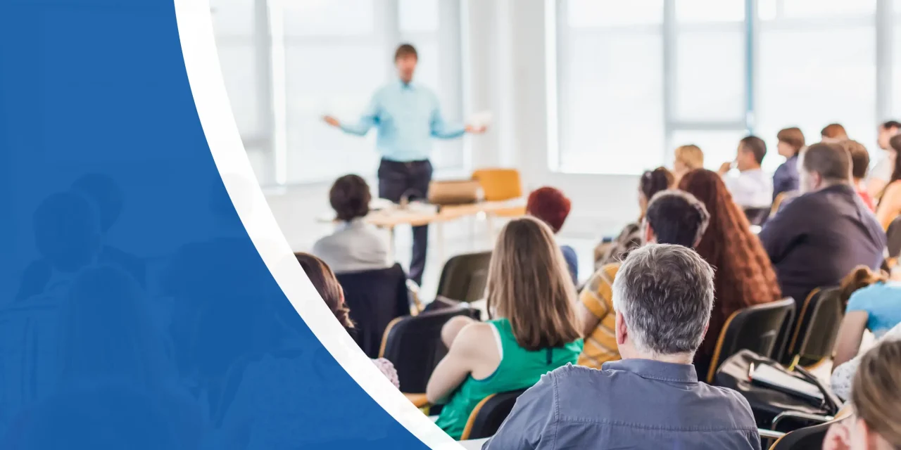 Avviso 6 GOL Abruzzo: Nuove Opportunità di Formazione Gratuita per il Tuo Futuro