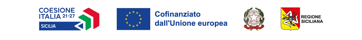 FSE-Sicilia FSE-Sicilia