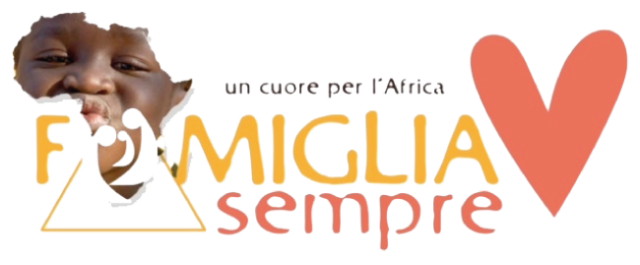 Famiglia-Sempre