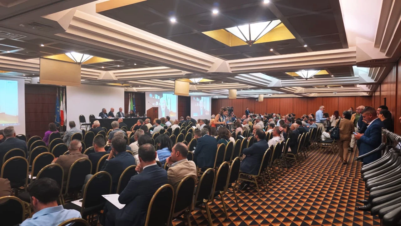 Forum delle Autonomie-3