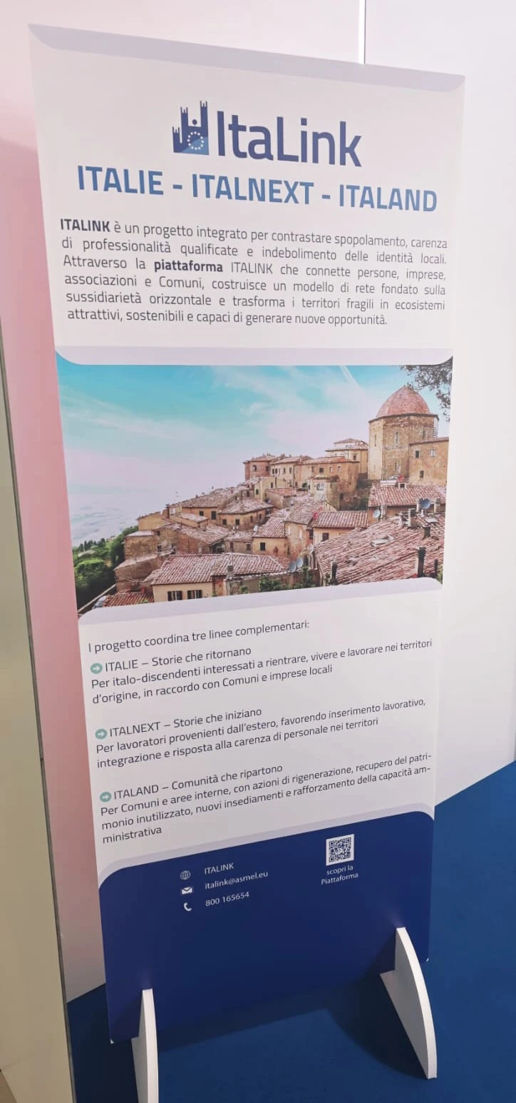 Forum delle Autonomie-5