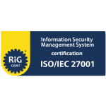 https://qualificagroup.it/formazione/wp-content/uploads/2026/05/ISO-27001.png