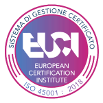 https://qualificagroup.it/formazione/wp-content/uploads/2026/05/ISO-45001.png