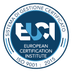 Qualifica-Group-ISO-9001