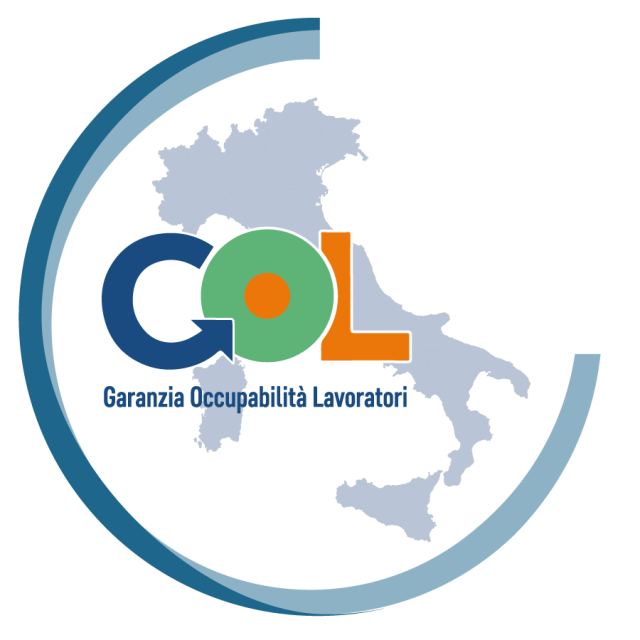 Programma GOL Programma GOL