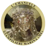 L'Emanuele