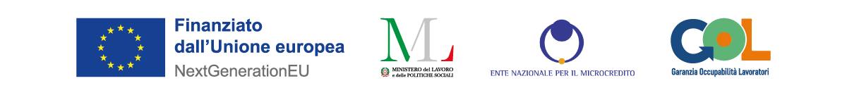 Progetto Autoimpiego Progetto Autoimpiego