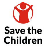 Save-The-Children