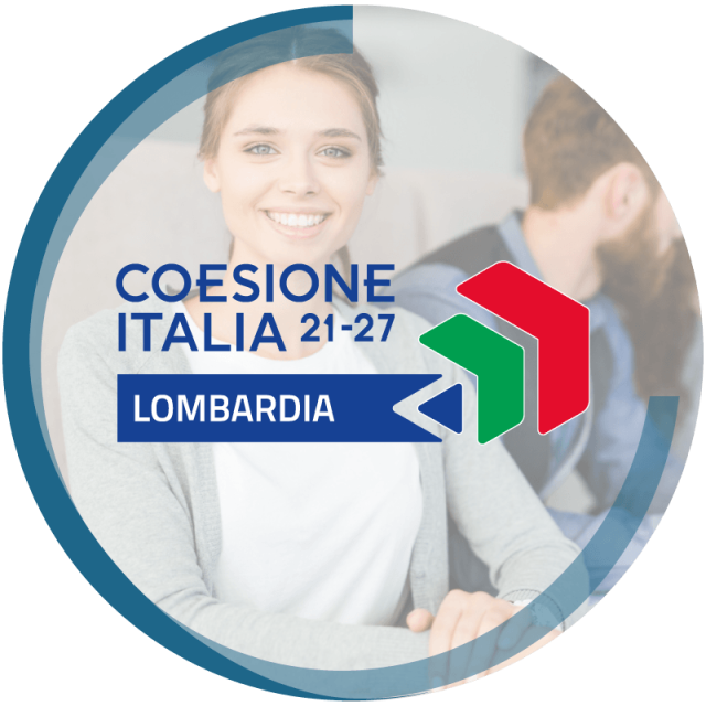Dote Inserimento Lavorativo – DIL