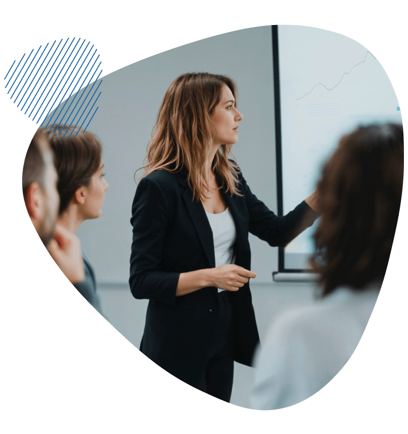 https://qualificagroup.it/formazione/wp-content/uploads/2026/07/dote-inserimento-lavorativo-dil-lombardia.png