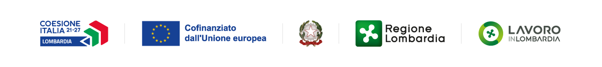 DIL Lombardia