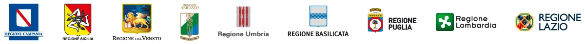Accreditamenti-Regioni.jpg Accreditamenti-Regioni.jpg