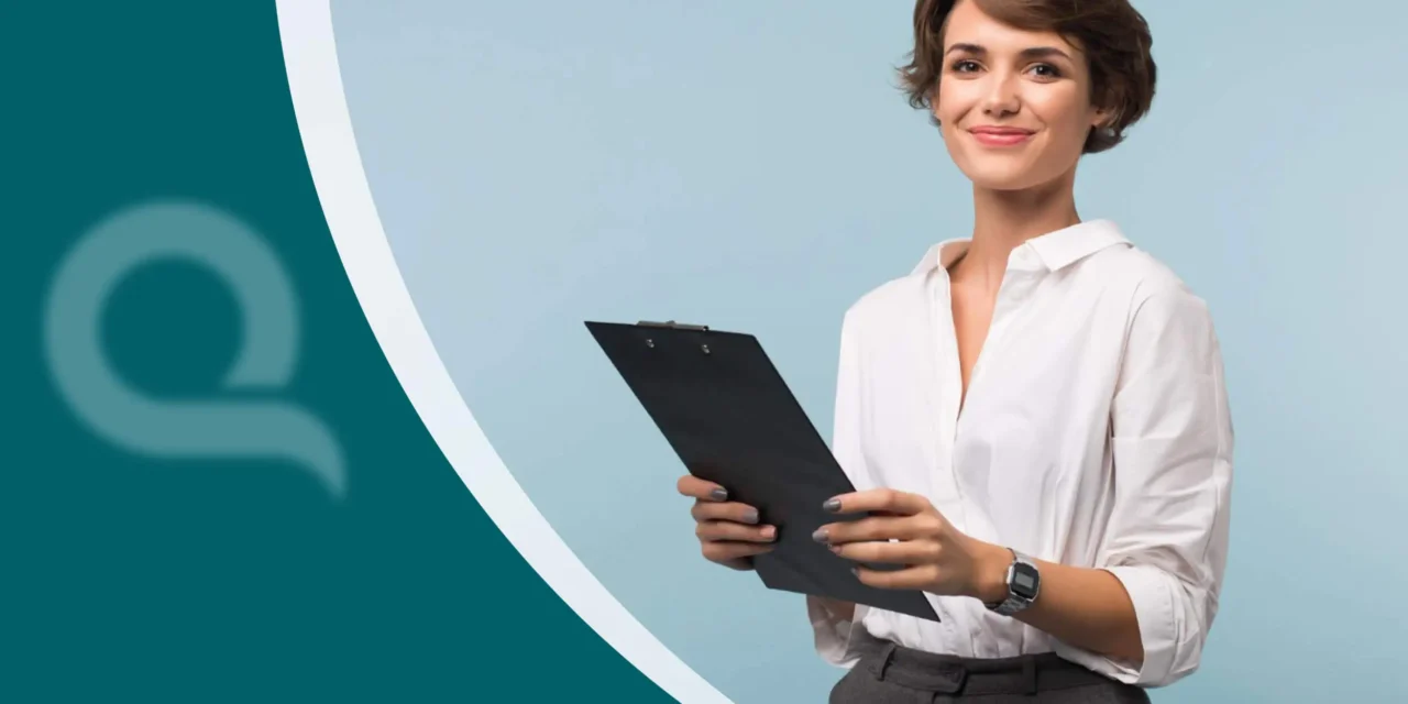 Dispersione Scolastica: Mentoring e Orientamento