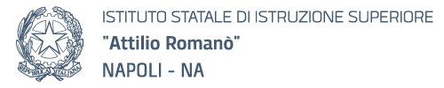 Loghi-Istruzione_Istituto-Attilio-Romanò