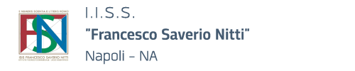 Istruzione_Istituto-Attilio-Romanò