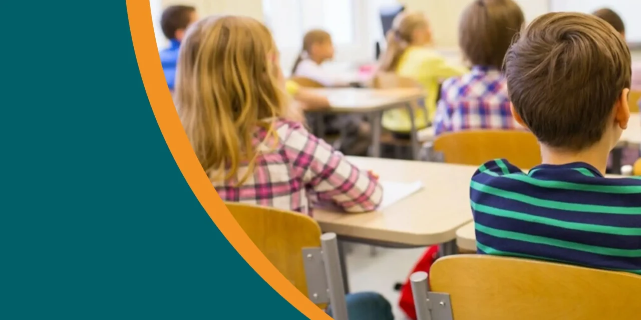 La Dispersione Scolastica: Un Problema Persistente e le Soluzioni del DM 19/2024