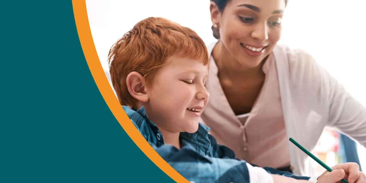 Mentoring e Orientamento: Accompagnare i Giovani verso il Successo