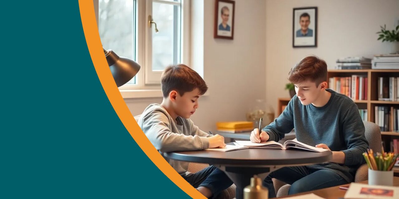 Progetti di contrasto alla dispersione scolastica 2025