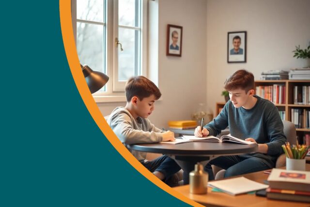 contrasto dispersione scolastica