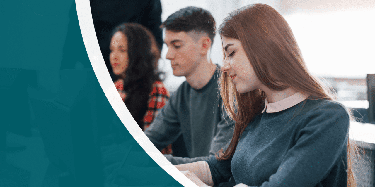 Al Via il Bando PON – Laboratori Innovativi e Avanzati