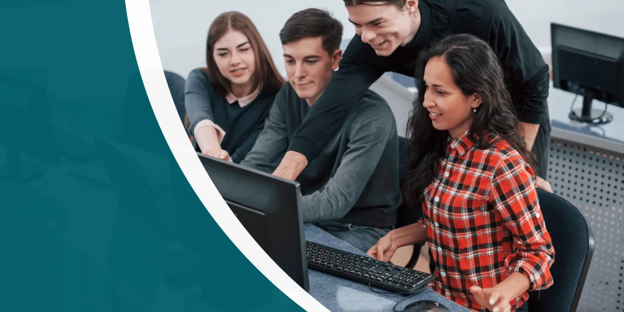 Formazione scuola lavoro: la nuova denominazione dei PCTO