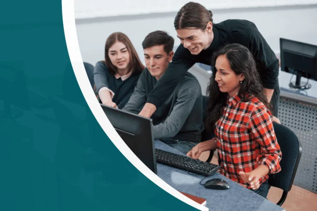 bando pcto e certificazione delle competenze