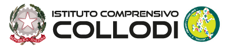 Istruzione_Istituto Comprensivo Collodi
