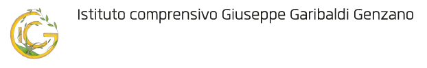 Istruzione_Istituto Comprensivo Giuseppe Garibaldi Genzano