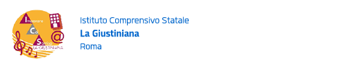 Istruzione_Istituto Comprensivo Statale La Giustiniana