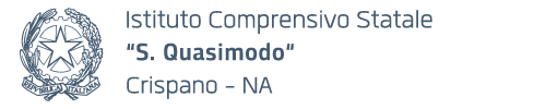 Istruzione_Istituto Comprensivo Statale S. Quasimodo