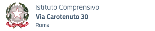 Istruzione_Istituto Comprensivo Via Carotenuto