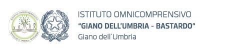 Istruzione_Istituto Omnicomprensivo Giano dell'Umbria Bastardo