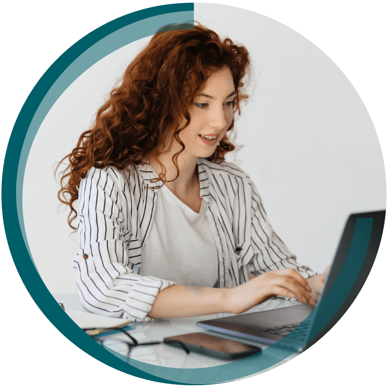 Chatbot-AI-per-DSGA