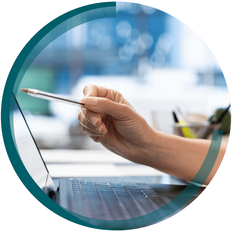 bandi-e-amministrazione-qualificagroup bandi-e-amministrazione-qualificagroup