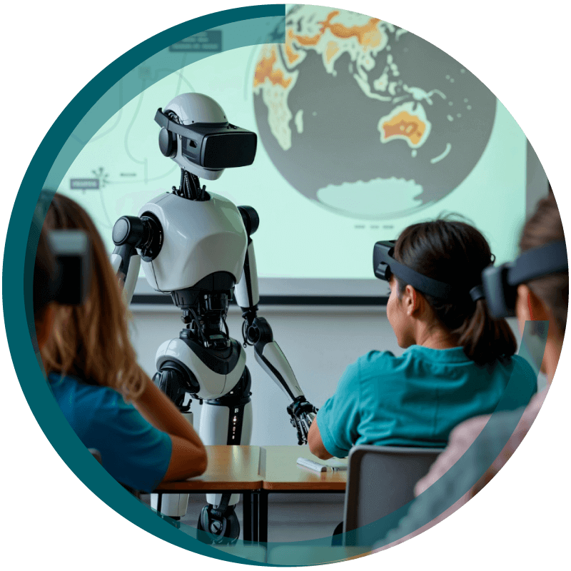 innovazione-didattica-e-digitale-qualificagroup