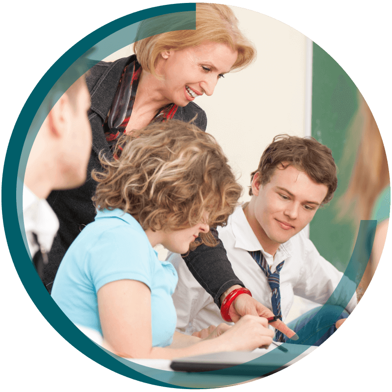 orientamento-scolastico-professionale