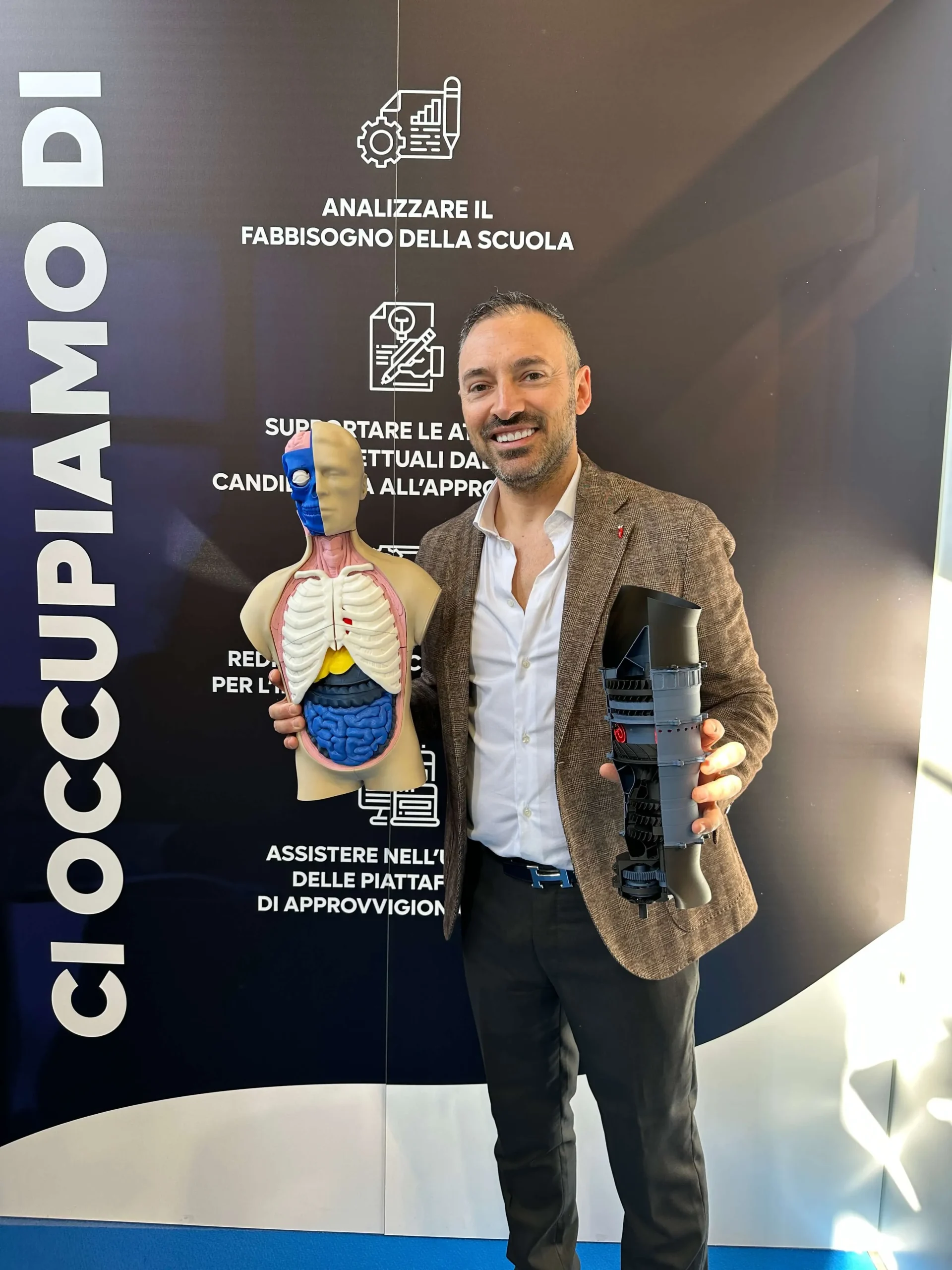 Didacta 2026 - 1