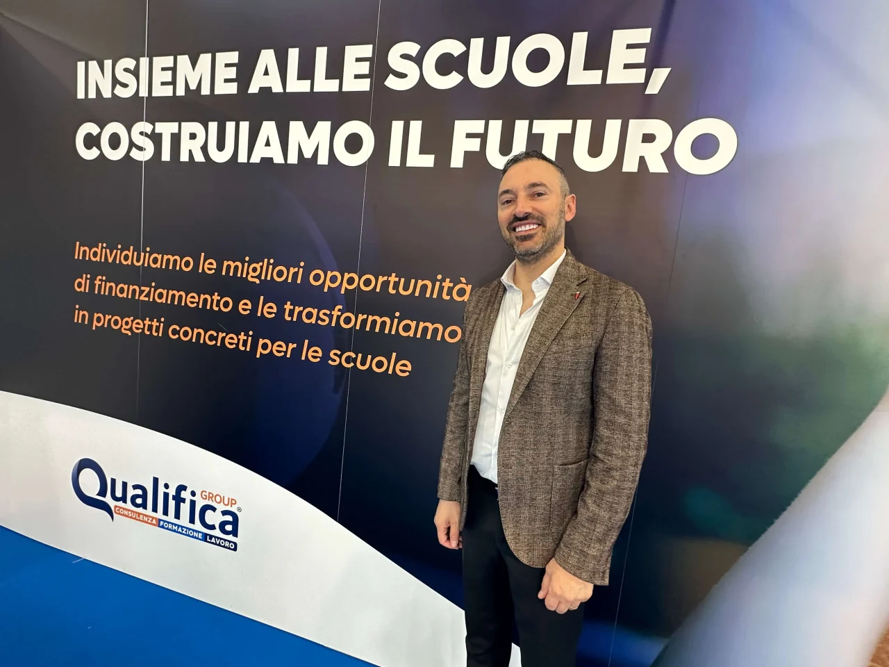 Didacta 2026 - 13
