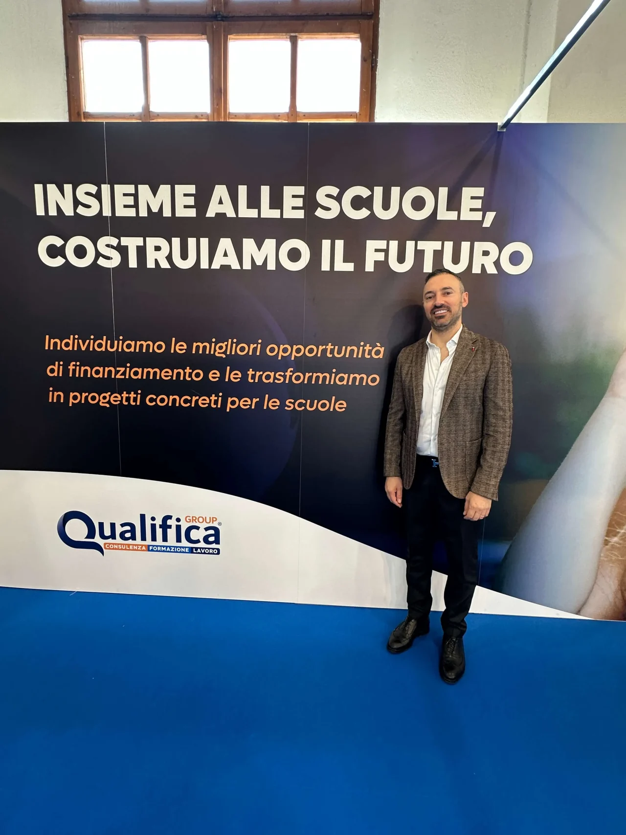 Didacta 2026 - 7