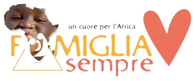 https://qualificagroup.it/istruzione/wp-content/uploads/2026/07/Famiglia-Sempre-640x265.webp
