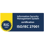 ISO-27001