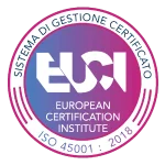 ISO-45001