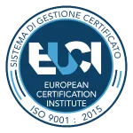ISO-9001