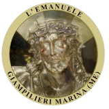 LEmanuele-320x320