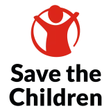 https://qualificagroup.it/istruzione/wp-content/uploads/2026/07/Save-The-Children-320x320-1-160x160.webp
