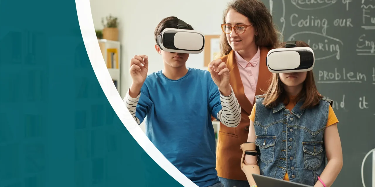 Intelligenza artificiale a scuola, dal Governo 100 milioni per formare i docenti
