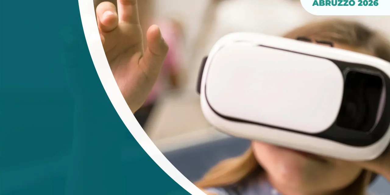 Bandi, gestione e innovazione: strumenti per accompagnare la scuola
