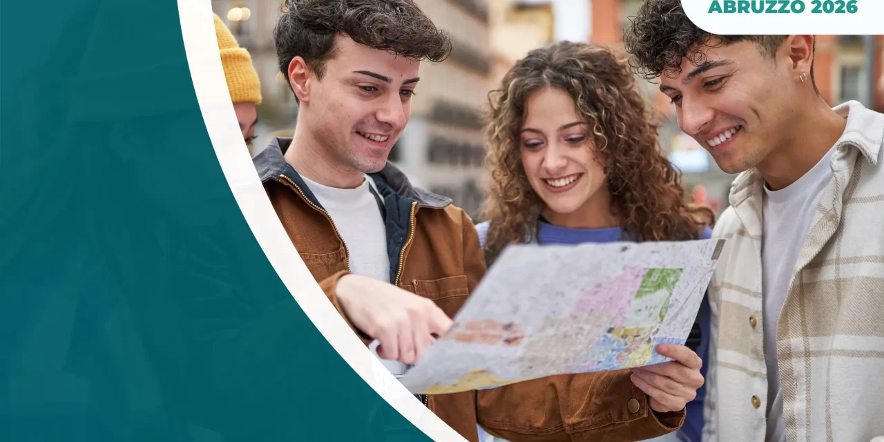 Educational Travel: un unico referente per ogni esperienza