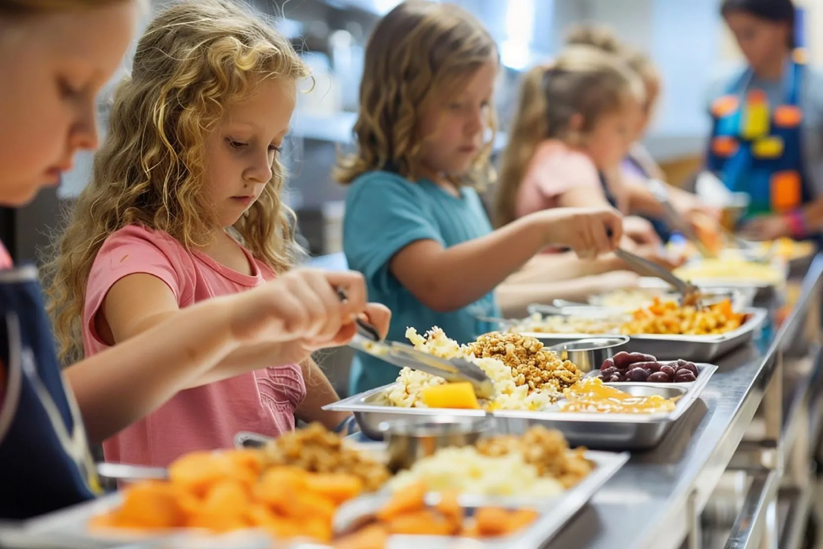 HACCP e Sicurezza Alimentare 2
