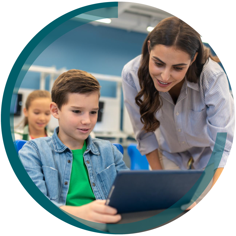 Innovazione Didattica Scuole
